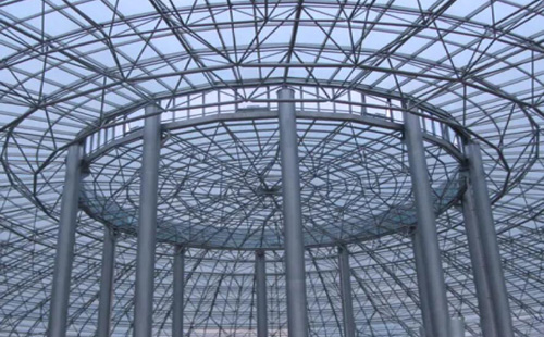 长城区长城区钢结构安装 长城区长城区钢结构安装